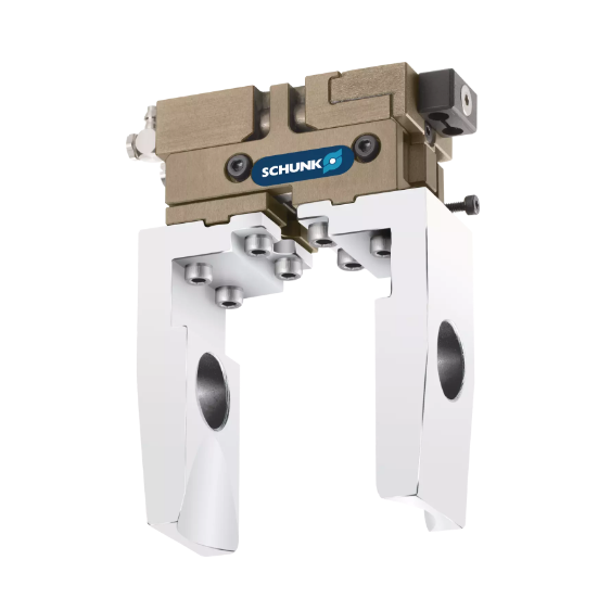 KTG小元件機(jī)械手