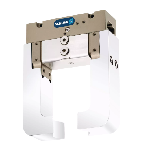 KGG平動(dòng)機(jī)械手